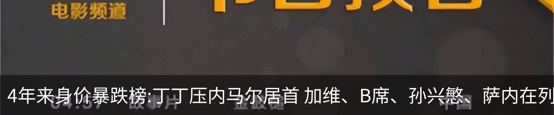 资讯动态
